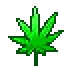 weed3d