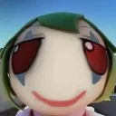 emoji_34