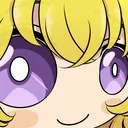 Yang