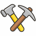 utility Discord emoji