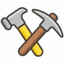 Utility Utility Discord Emoji