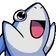 sharkie sharkie