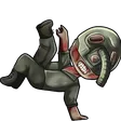 lennicSnork