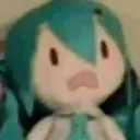 shock
