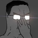 Smartge