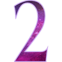 2_ Discord emoji