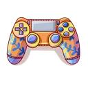 Lovepik_com401486010cartoongamec Discord Emoji