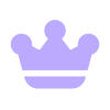 :icons8crown1001: