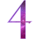 4_ Discord emoji