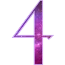 4_