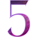 5_ Discord emoji