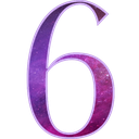 6_ Discord emoji