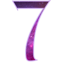 7_ Discord emoji