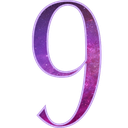 9_ Discord emoji