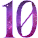 10 Discord emoji