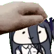 arisu_pat