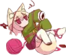 KemoYarn