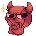 VV_DeviousDevil