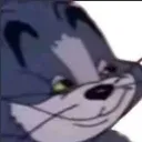 Heheha heheha Discord Emoji