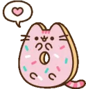 AG_donut