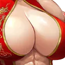 NihilBOOBAS