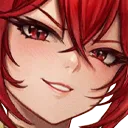 NihilSMIRK