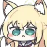 Kurumistare
