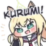 Kurumi