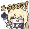 KurumiLikedIt