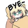 kurumibye kurumibye