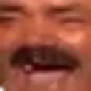 Keklaugh keklaugh Discord Emoji