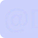 discord_1 discord_1