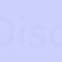discord_2 discord_2