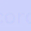 discord_3