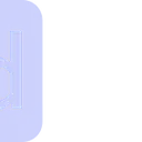 discord_4 discord_4