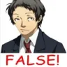 adachifalse