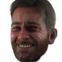 HappyOrthur