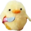 duckie