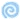 f_swirlblue