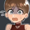 Rebecca_afraid