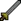 attack