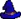 magic