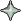 prayer