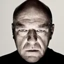 wrath