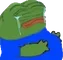 GBFatsad