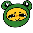 cute