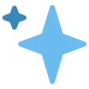 zSparkles