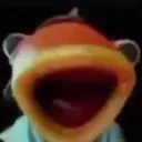 fishpog