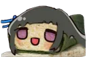 tempeh tempeh
