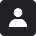 UB_Profile_Icon